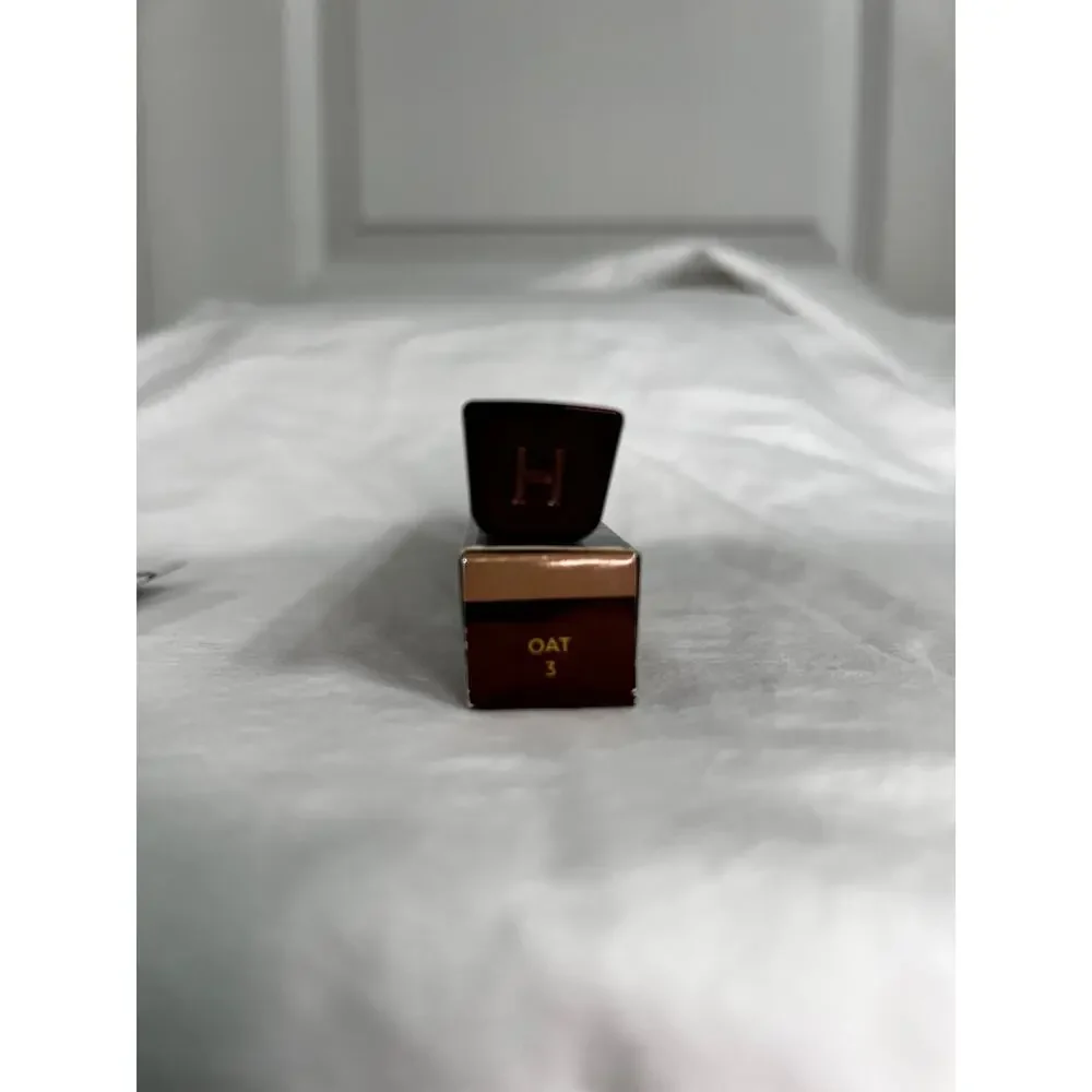 Hourglass what it